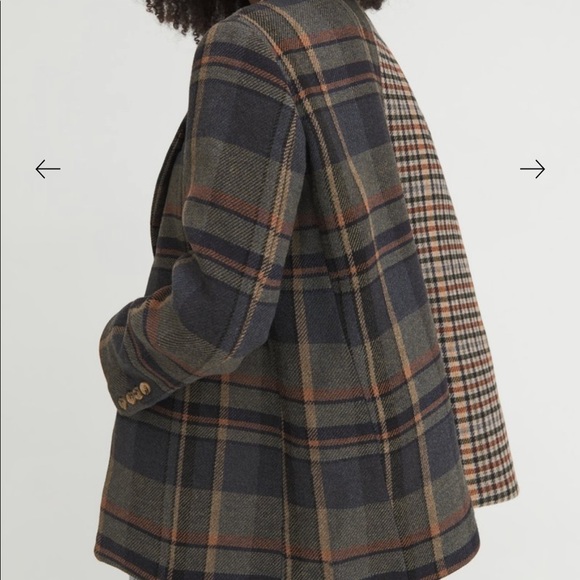 keela smock